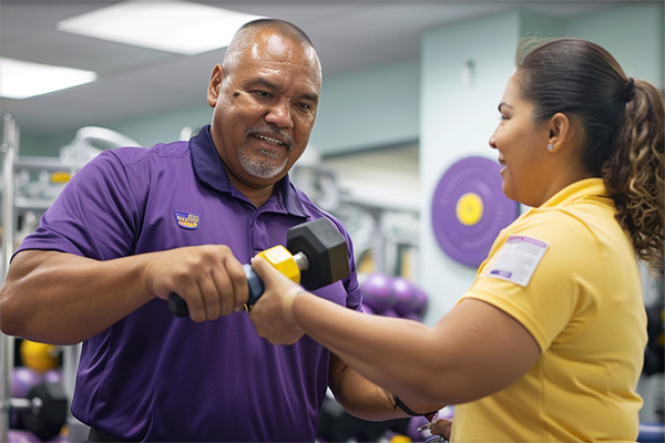 Servicios de ABA Therapy 813