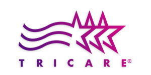 Seguros Aceptados