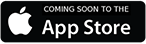 App de ABA Therapy 813